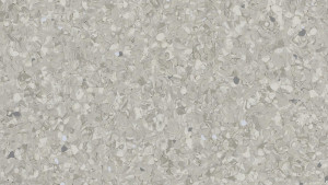 Covor PVC linoleum Tarkett Norma - 044