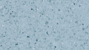 Covor PVC linoleum Tarkett Norma - 054