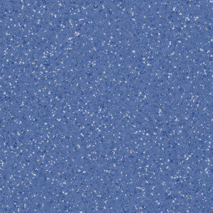 Covor PVC linoleum Tarkett Primo Premium - Primo DARK BLUE 0666