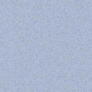 Covor PVC linoleum Tarkett Primo Premium - Primo LIGHT BLUE 0682