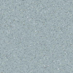 Covor PVC linoleum Tarkett Primo Premium - Primo MEDIUM BLUE GREEN 0689