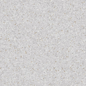 Covor PVC linoleum Tarkett Primo Premium - Primo MEDIUM PURE GREY 0670