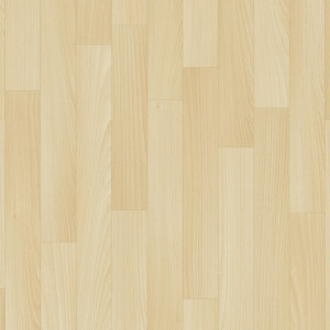 Covor PVC linoleum Tarkett Ruby 70 - Beech LIGHT NATURAL