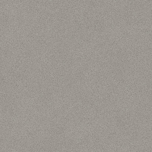 Covor PVC linoleum Tarkett Ruby 70 - Nature COLD MEDIUM GREY