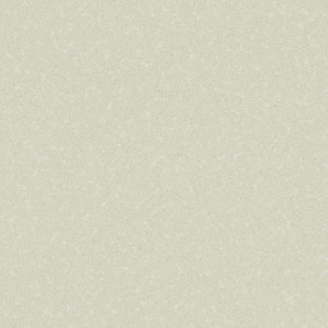 Covor PVC linoleum Tarkett Spark - A02