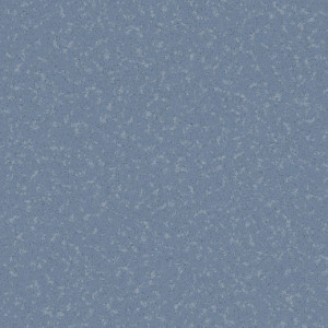 Covor PVC linoleum Tarkett Spark - A12