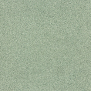 covor PVC Tarkett Spark V08 - linoleum pardoseala trafic intens www.linoleum.ro