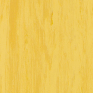 Covor PVC linoleum Tarkett Standard PLUS 1.5mm - Standard GOLD 0916