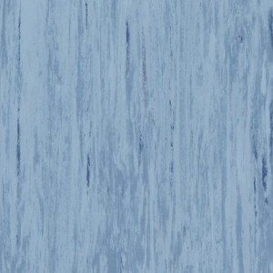 Covor PVC linoleum Tarkett Standard PLUS 1.5mm - Standard MEDIUM BLUE 0492