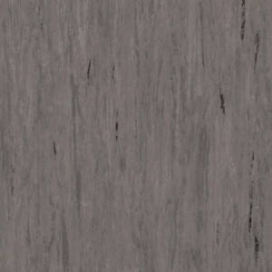 Covor PVC linoleum Tarkett Standard PLUS 2mm - Standard BROWN GREY 0496