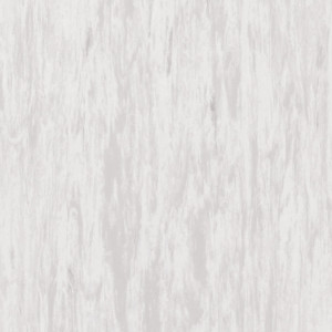Covor PVC linoleum Tarkett Standard PLUS 2mm - Standard LIGHT GREY 0497