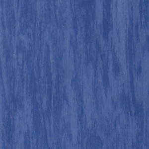 Covor PVC linoleum Tarkett Standard PLUS 2mm - Standard ROYAL BLUE 0920