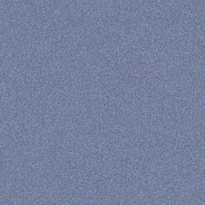 Covor PVC linoleum Tarkett Stella - ST 9