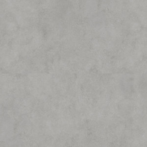 Covor PVC linoleum Tarkett Tapiflex Essential 50 - Cement MEDIUM GREY