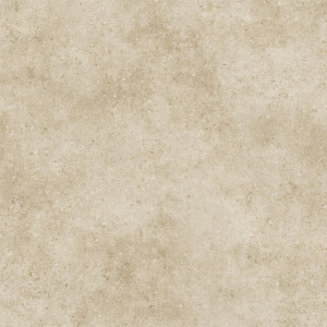 Covor PVC linoleum Tarkett Tapiflex Essential 50 - Soft Stone BEIGE