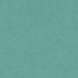 Covor PVC linoleum Tarkett Tapiflex Essential 50 - Stamp MINT