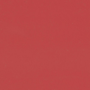 Covor PVC linoleum Tarkett Tapiflex Platinium 100 - Melt CORAL