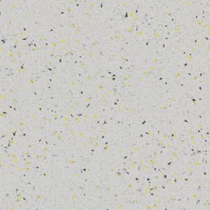 Covor PVC linoleum Tarkett Tapiflex Platinium 100 - Plazza LIME