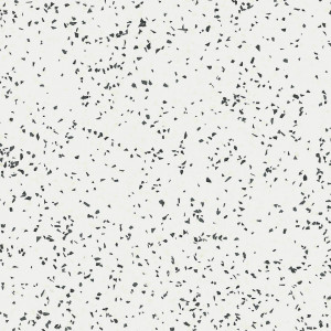 Covor PVC linoleum Tarkett Tapiflex Platinium 100 - Sugar BLACK