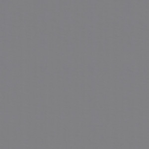 Covor PVC linoleum Tarkett Tapiflex Platinium 100 - Uni WARM GREY