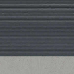 Covor PVC linoleum Tarkett Tapiflex Stairs - Esquisse Stairs LIGHT GREY