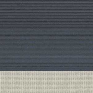 Covor PVC linoleum Tarkett Tapiflex Stairs - Tissage Stairs SOFT GREGE