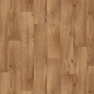Covor PVC linoleum Tarkett Topaz 70 - Arcadia BROWN NATURAL