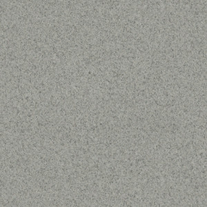 Covor PVC linoleum Tarkett Topaz 70 - Clic GREY
