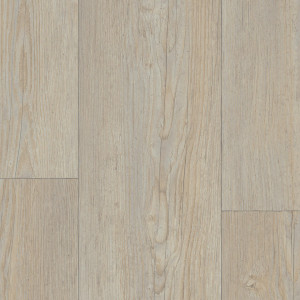 Covor PVC linoleum Tarkett Topaz 70 - Winter Pine PEBBLE GREY