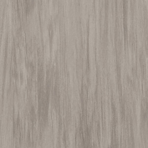 Covor PVC linoleum Tarkett Vylon PLUS - Vylon BROWN BEIGE 0589