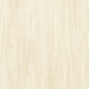 Covor PVC linoleum Tarkett Vylon PLUS - Vylon IVORY 0594
