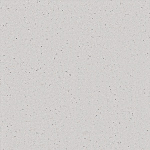 Covor PVC omogen Tarkett iQ Zenith 712 Gri
