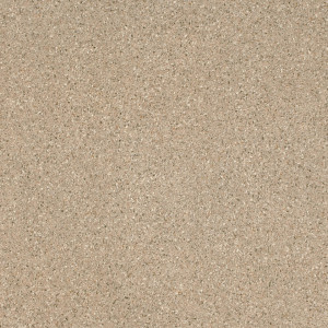 Covor PVC rezidential Tarkett FORCE - Gres 1