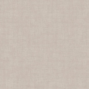Covor PVC rezidential Tarkett FORCE - Tisse 3