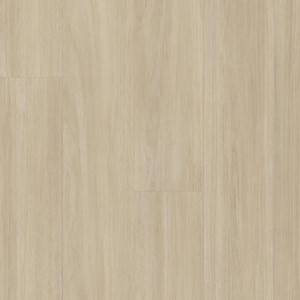 Covor PVC Tarkett Acczent Excellence Genius 70 - Variant Oak Plank BEIGE