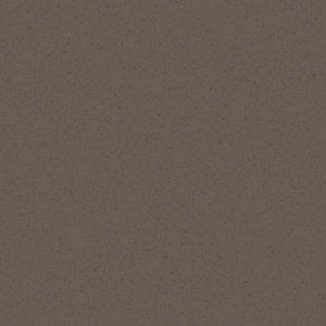Covor PVC Tarkett Eclipse Premium - CLAY BROWN 400