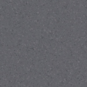 Covor PVC Tarkett Eclipse Premium - DARK COOL GREY 968