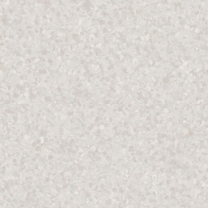 Covor PVC Tarkett Eclipse Premium - LIGHT COOL BEIGE 969