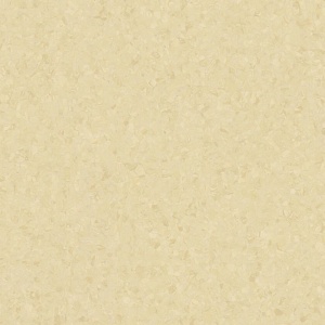 Covor PVC Tarkett Eclipse Premium - LIGHT YELLOW 786