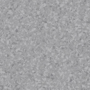 Covor PVC Tarkett Eclipse Premium - MEDIUM GREY 040