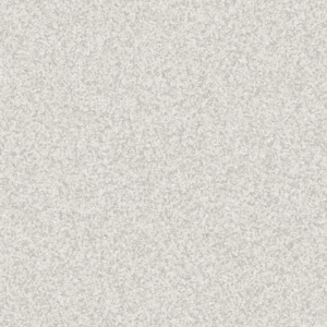 Covor PVC Tarkett Eclipse Premium - WARM WHITE 061
