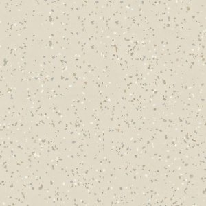 Covor PVC Tarkett iQ EMINENT - Dusty Sand 928