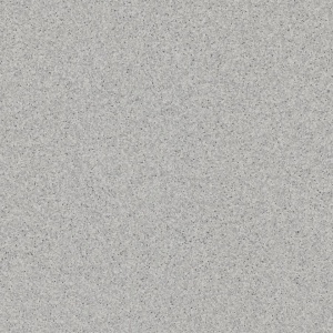Covor PVC Tarkett PRIMO PLUS SEE - Primo 315 GRI