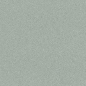 Covor PVC Tarkett TERRA (200231003) - T 4