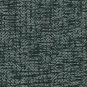 Covor PVC tesut Dickson Allure Celadon Green J539