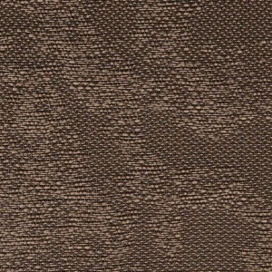 Covor PVC tesut Dickson Boreal Bronze J581