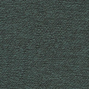 Covor PVC tesut Dickson Elegance Arden Green J530