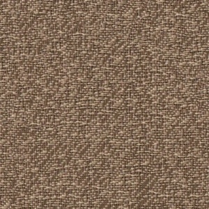 Covor PVC tesut Dickson Mirage Champagne Beige J527