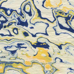 Dale cauciuc marmorat REMP Ardesia Stone - ST005 QUARRY
