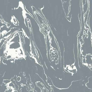 Dale cauciuc marmorat REMP Ardesia Stone - ST010 SLATE